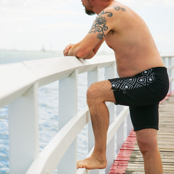 conni adult swimshorts2