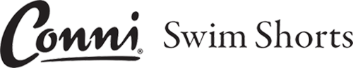 swim short logo2